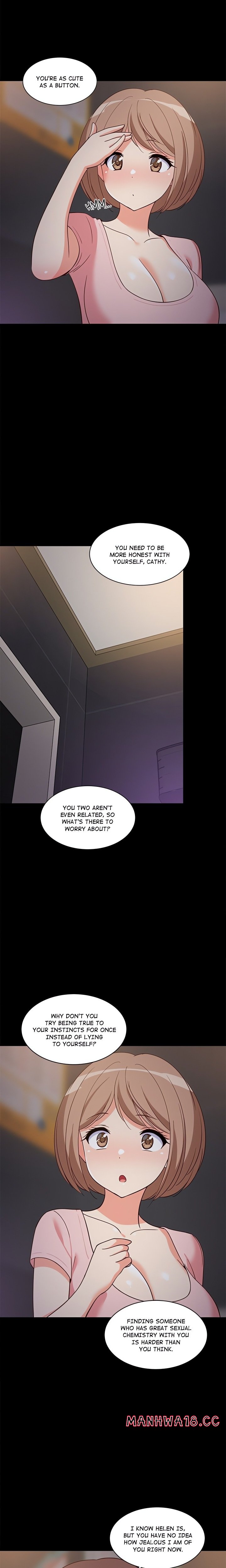 college-grades-skyrocketing-uncensored-chap-22-11