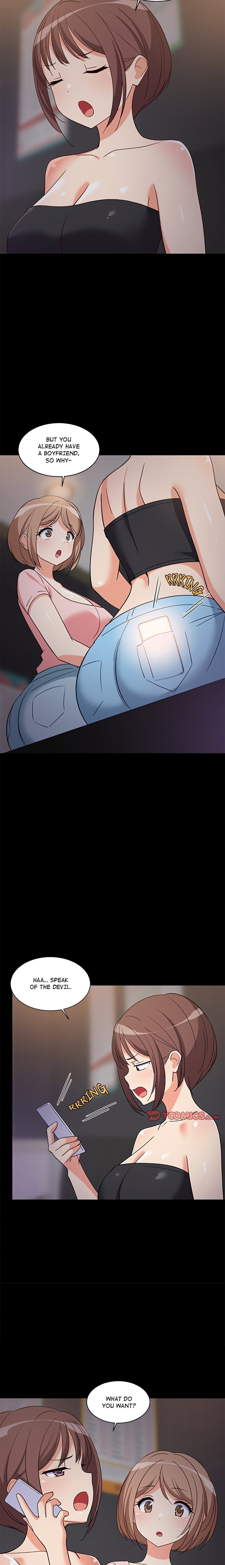 college-grades-skyrocketing-uncensored-chap-22-12