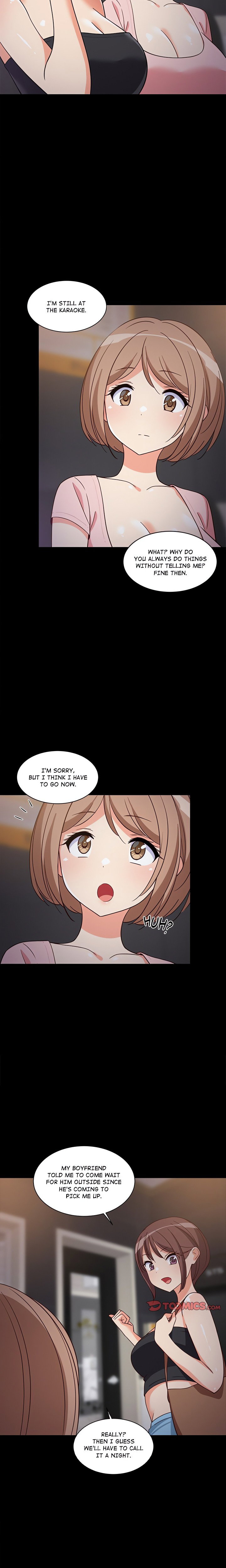 college-grades-skyrocketing-uncensored-chap-22-13
