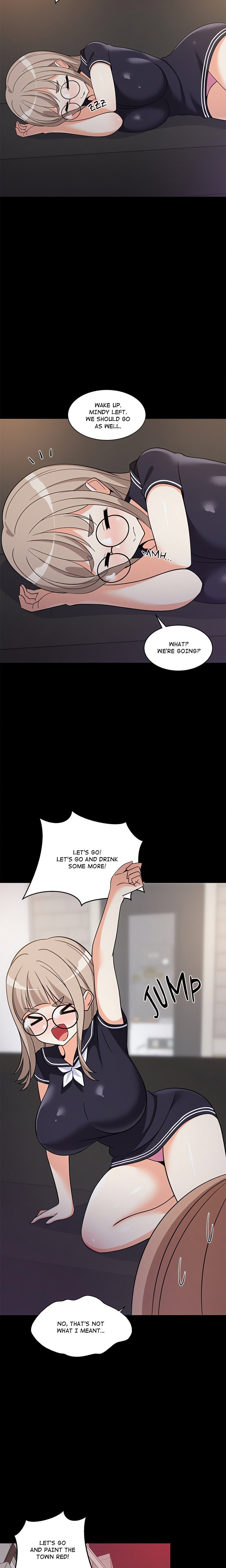 college-grades-skyrocketing-uncensored-chap-22-15