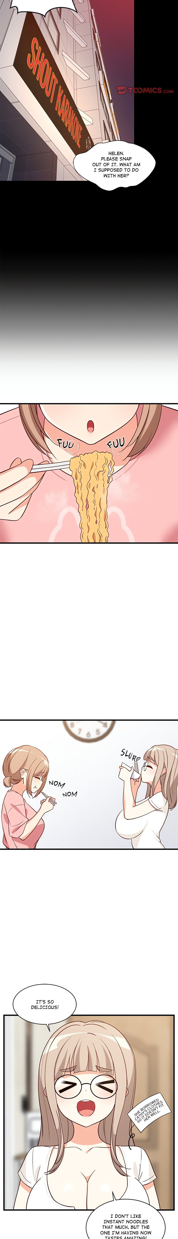 college-grades-skyrocketing-uncensored-chap-22-16