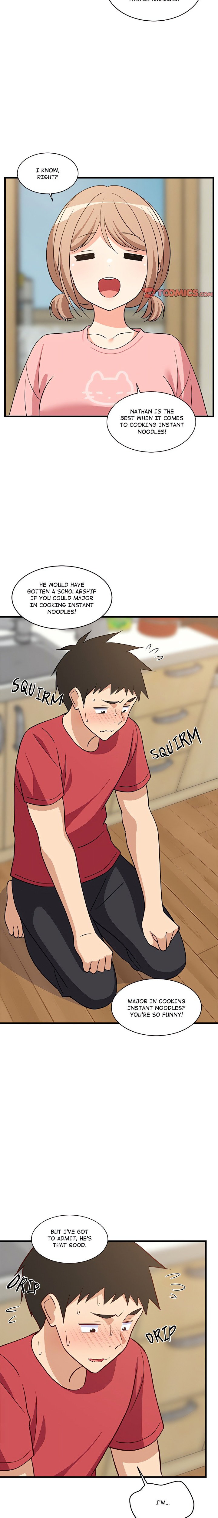 college-grades-skyrocketing-uncensored-chap-22-17