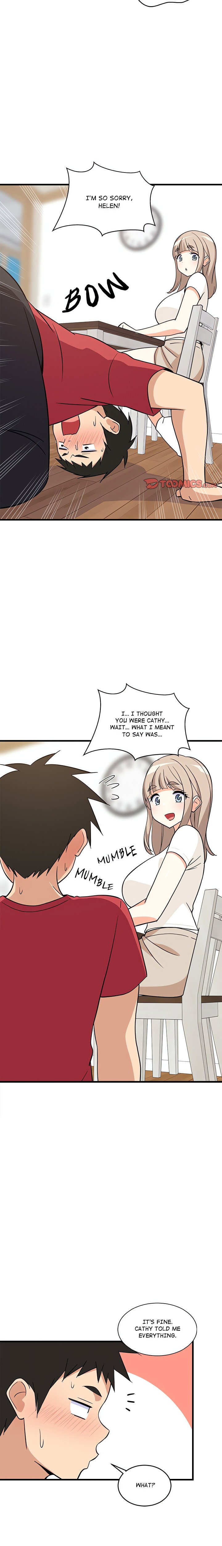 college-grades-skyrocketing-uncensored-chap-22-18