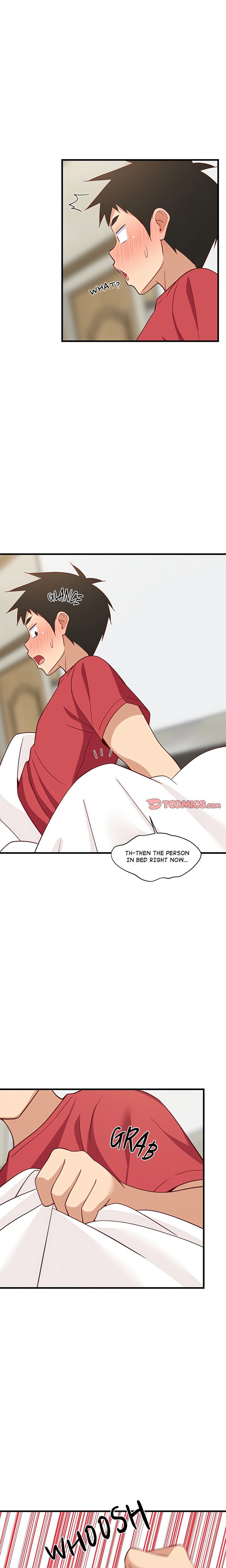 college-grades-skyrocketing-uncensored-chap-22-1