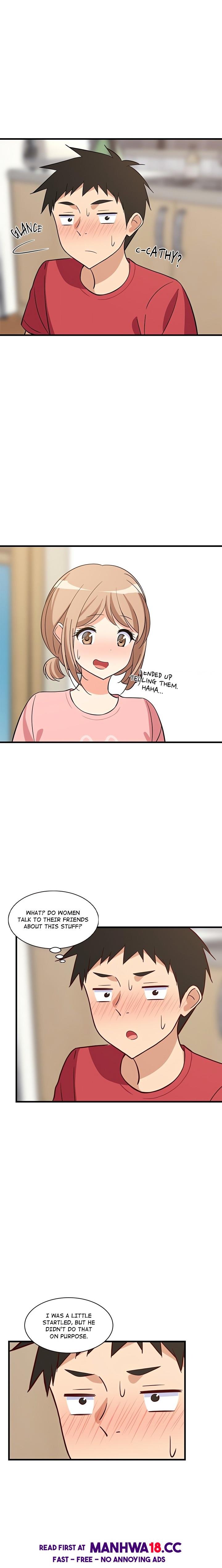college-grades-skyrocketing-uncensored-chap-22-19