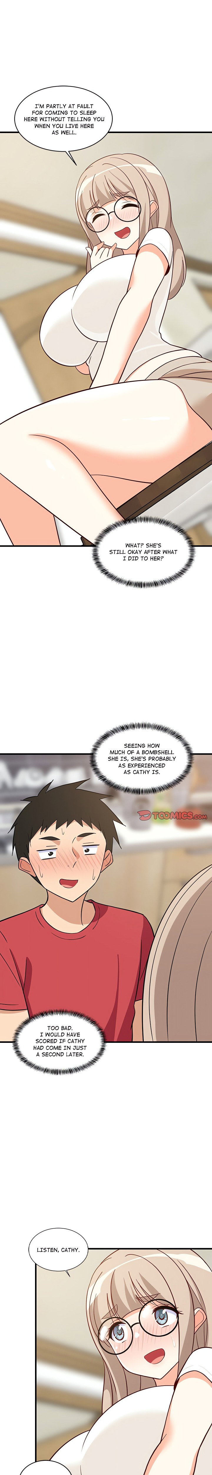 college-grades-skyrocketing-uncensored-chap-22-20