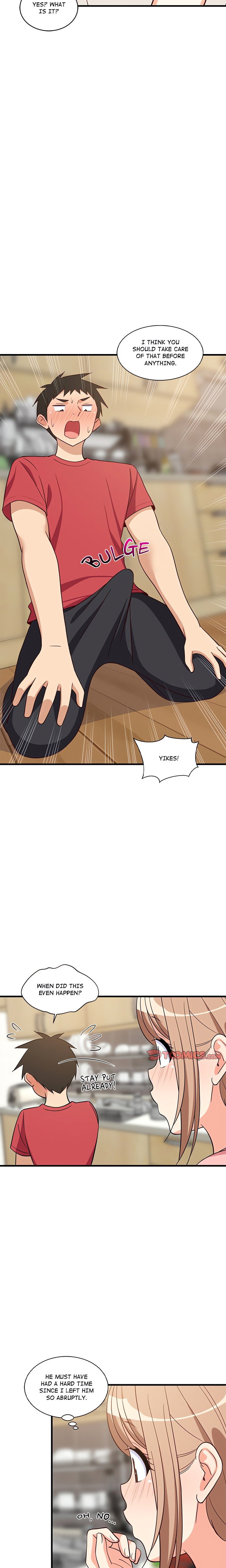college-grades-skyrocketing-uncensored-chap-22-21