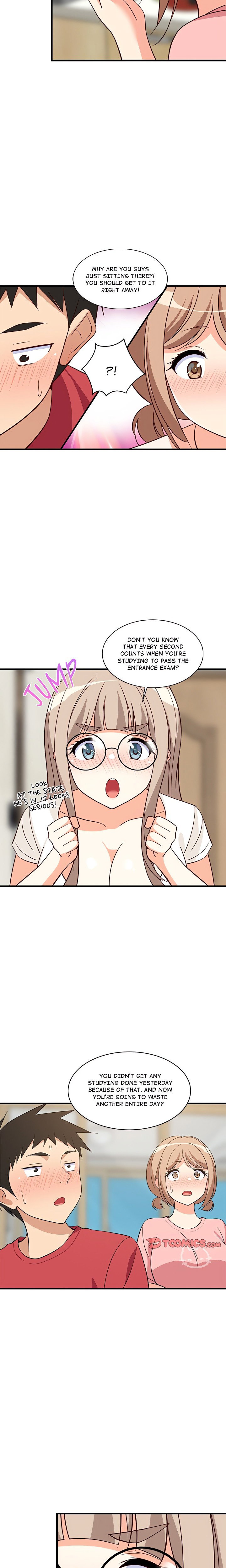 college-grades-skyrocketing-uncensored-chap-22-22