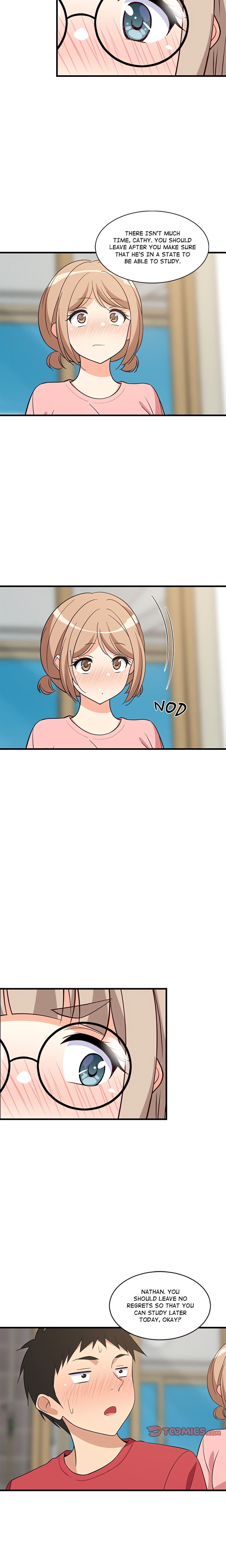 college-grades-skyrocketing-uncensored-chap-22-23