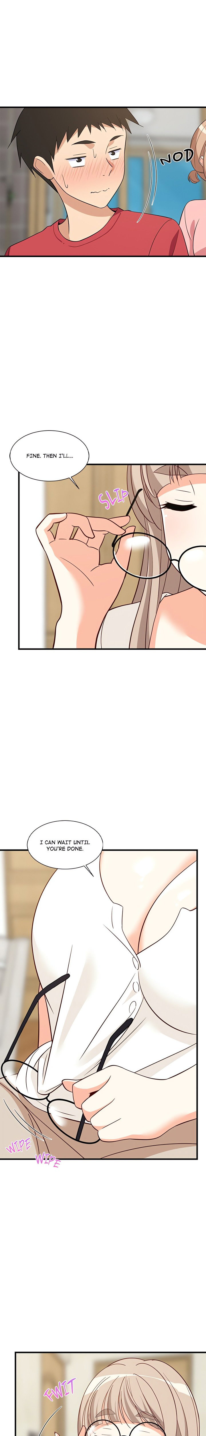 college-grades-skyrocketing-uncensored-chap-22-24