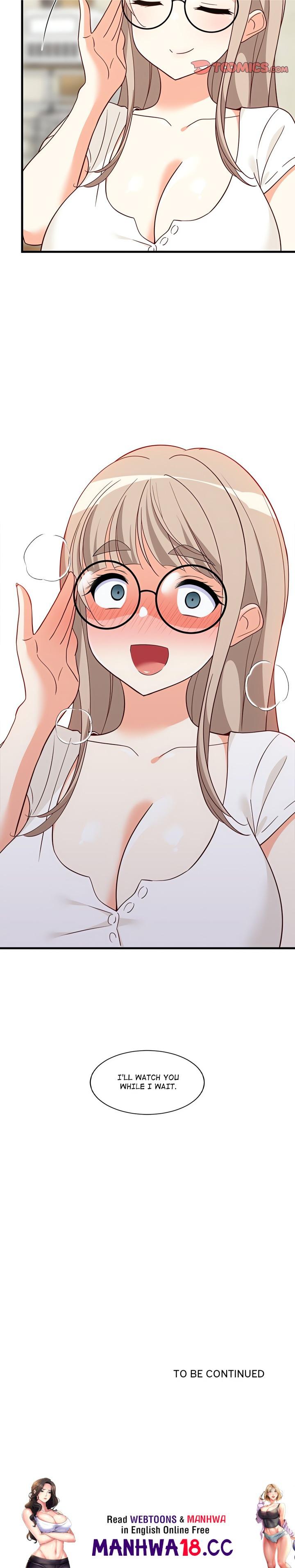 college-grades-skyrocketing-uncensored-chap-22-25