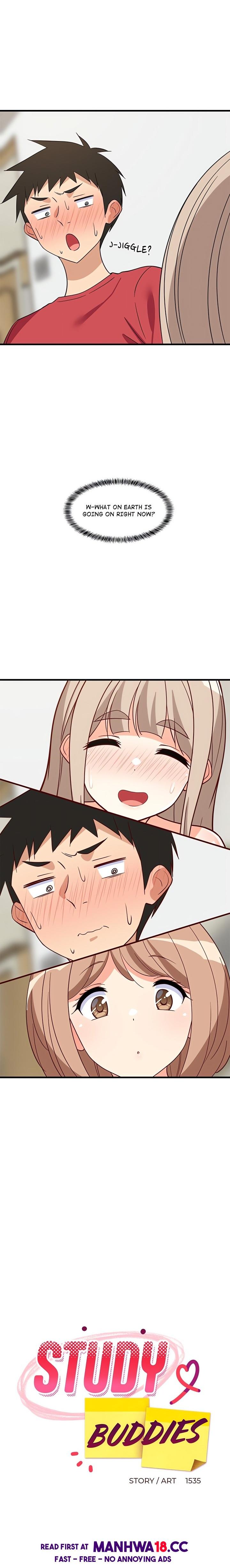 college-grades-skyrocketing-uncensored-chap-22-3