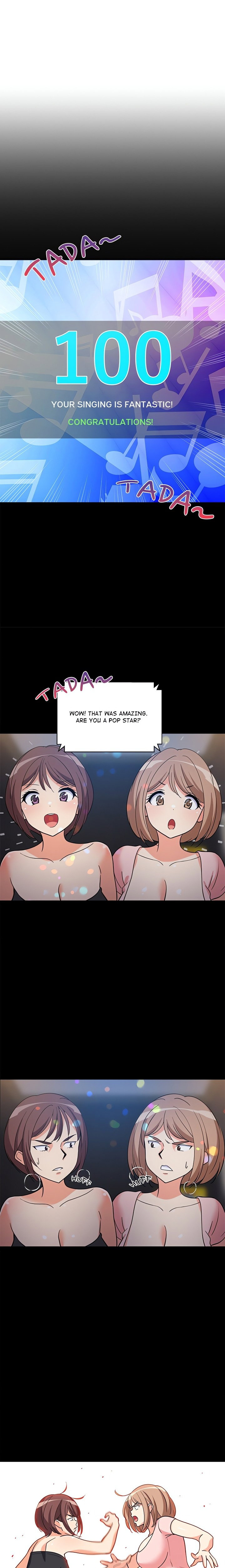 college-grades-skyrocketing-uncensored-chap-22-4