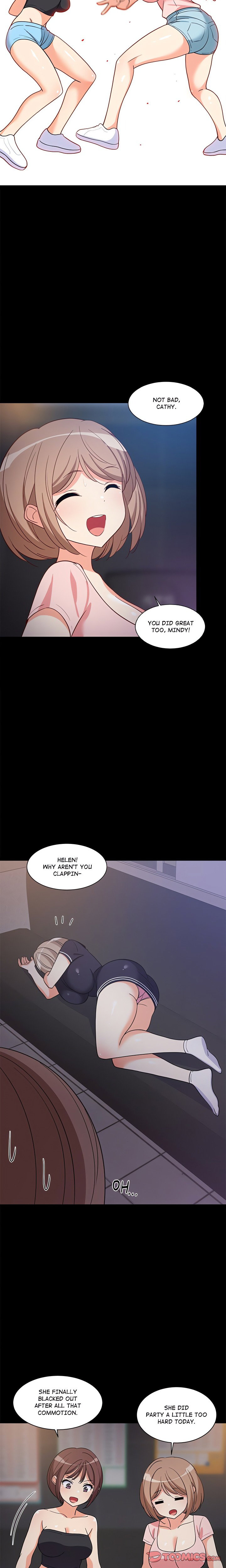 college-grades-skyrocketing-uncensored-chap-22-5