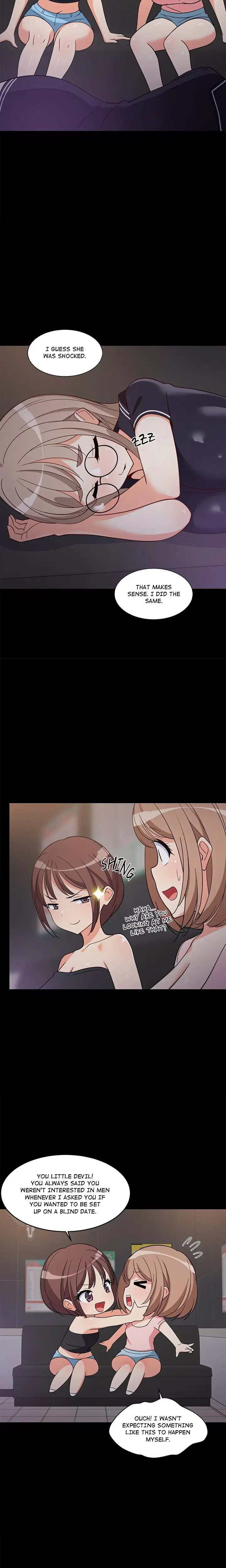 college-grades-skyrocketing-uncensored-chap-22-6