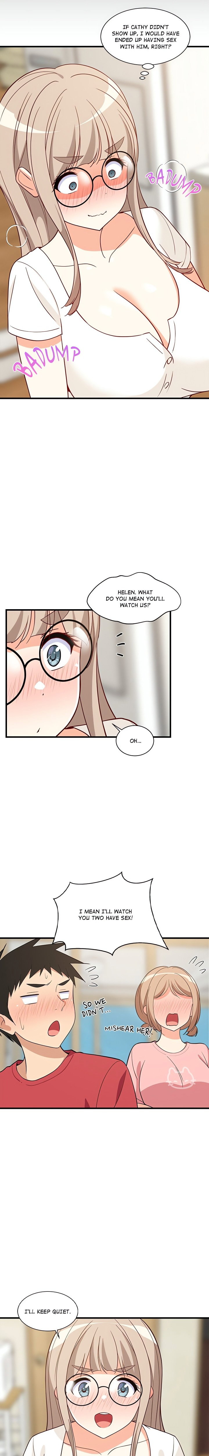 college-grades-skyrocketing-uncensored-chap-23-9