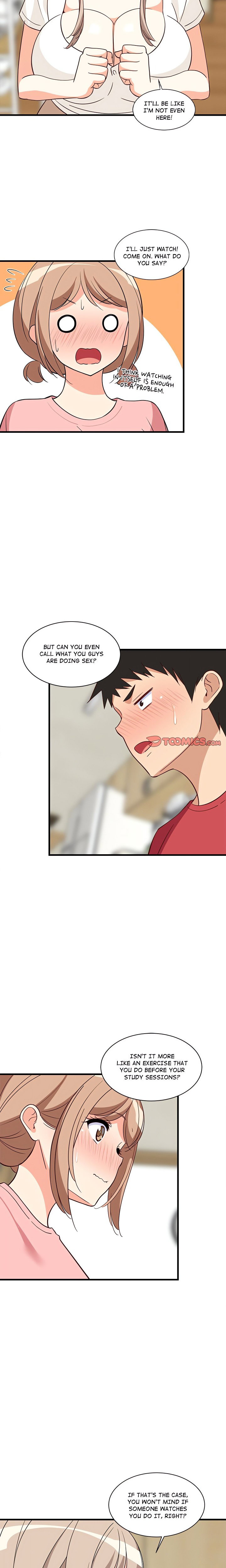 college-grades-skyrocketing-uncensored-chap-23-10
