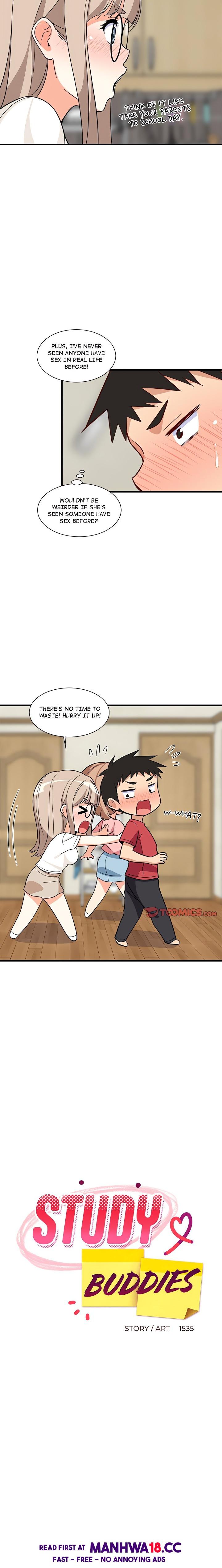 college-grades-skyrocketing-uncensored-chap-23-11
