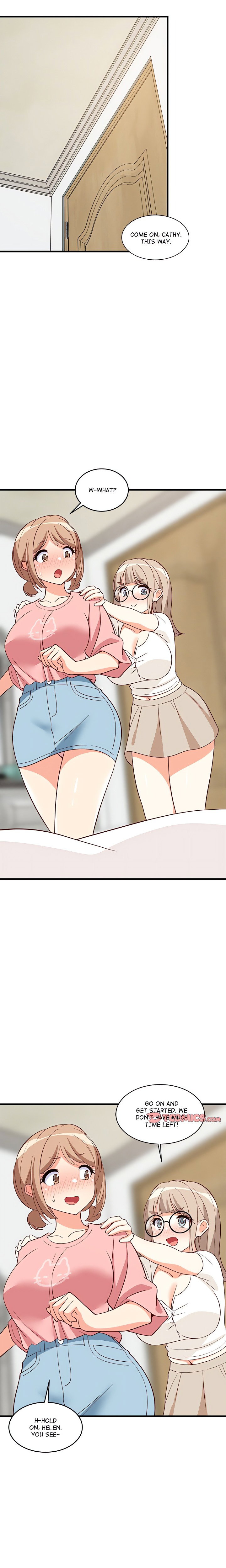 college-grades-skyrocketing-uncensored-chap-23-12