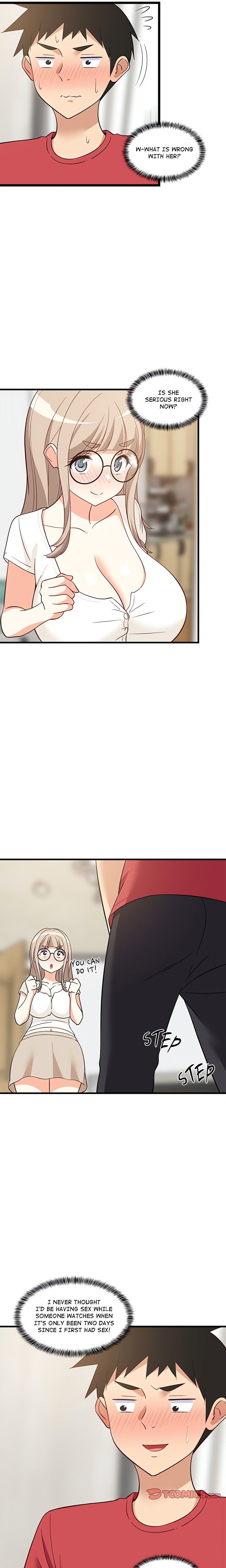 college-grades-skyrocketing-uncensored-chap-23-14
