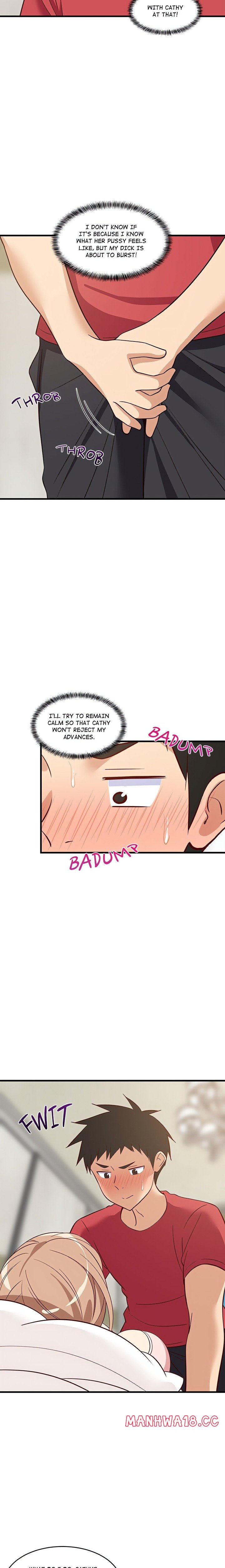 college-grades-skyrocketing-uncensored-chap-23-15