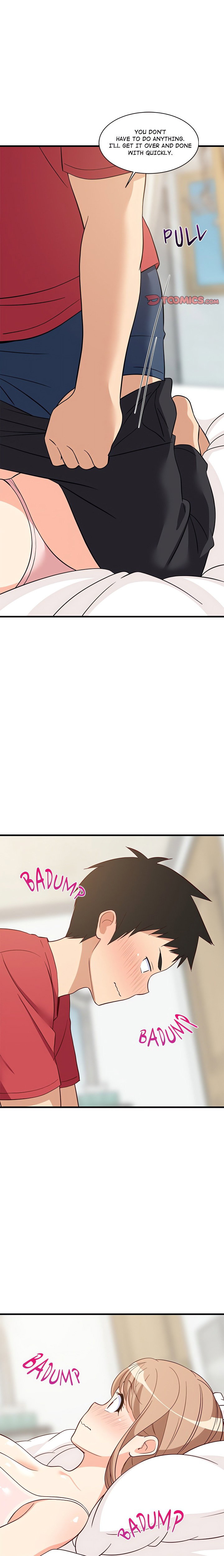 college-grades-skyrocketing-uncensored-chap-23-17