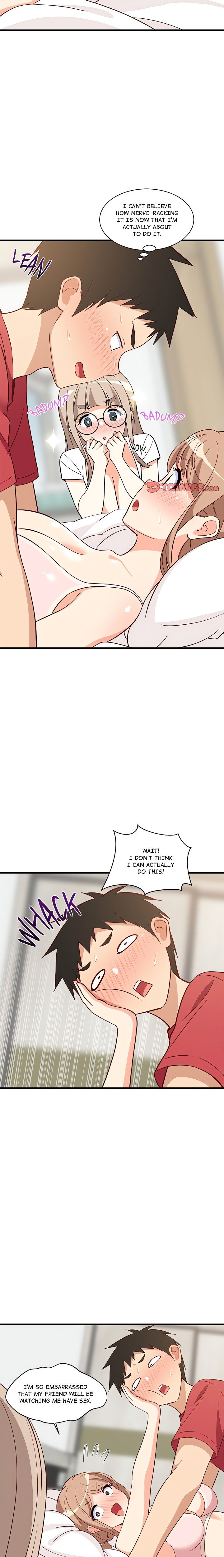 college-grades-skyrocketing-uncensored-chap-23-18