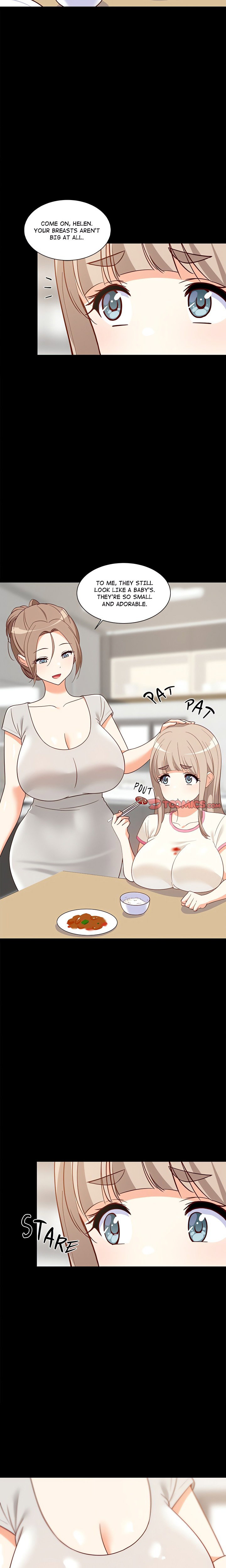 college-grades-skyrocketing-uncensored-chap-23-1