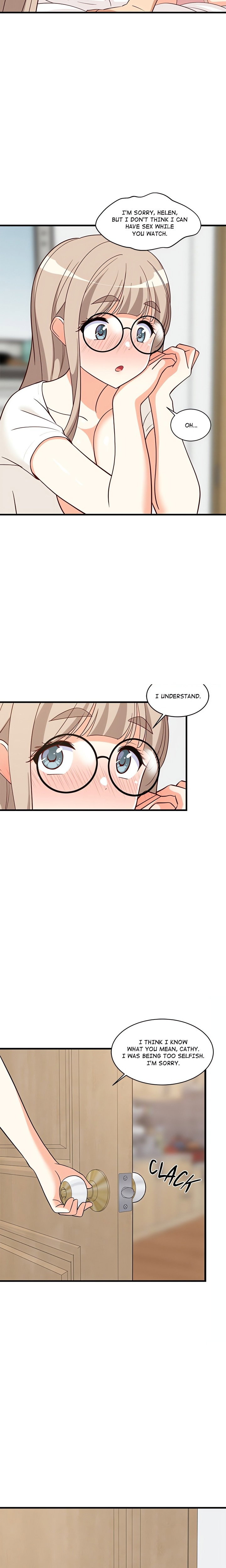 college-grades-skyrocketing-uncensored-chap-23-19