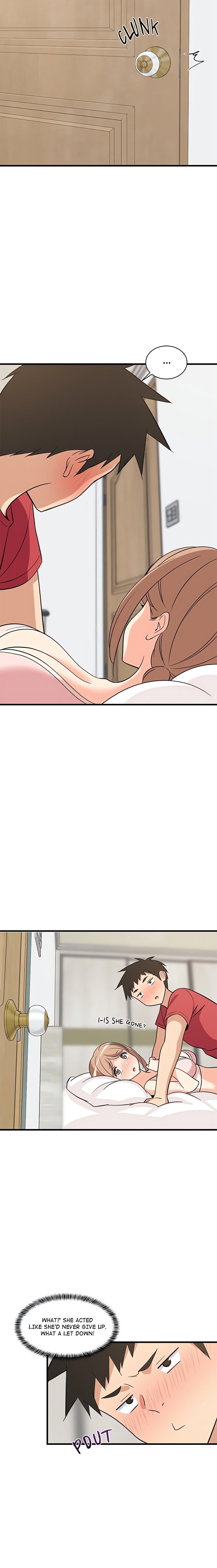 college-grades-skyrocketing-uncensored-chap-23-20