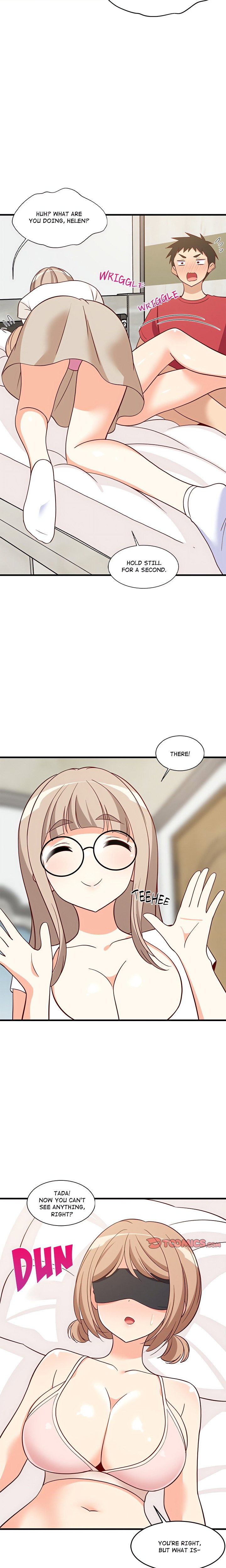 college-grades-skyrocketing-uncensored-chap-23-22