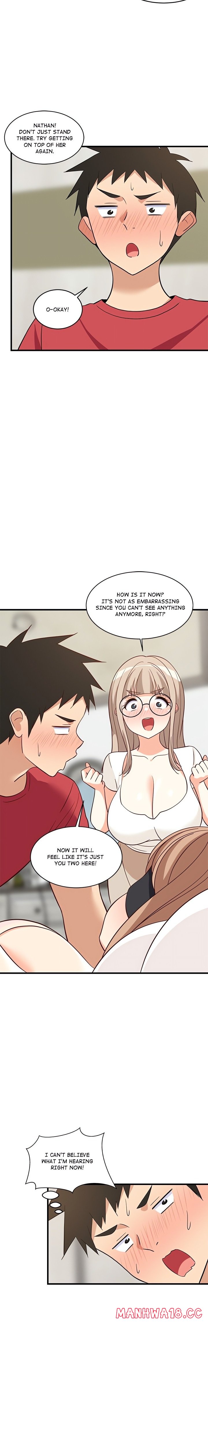 college-grades-skyrocketing-uncensored-chap-23-23