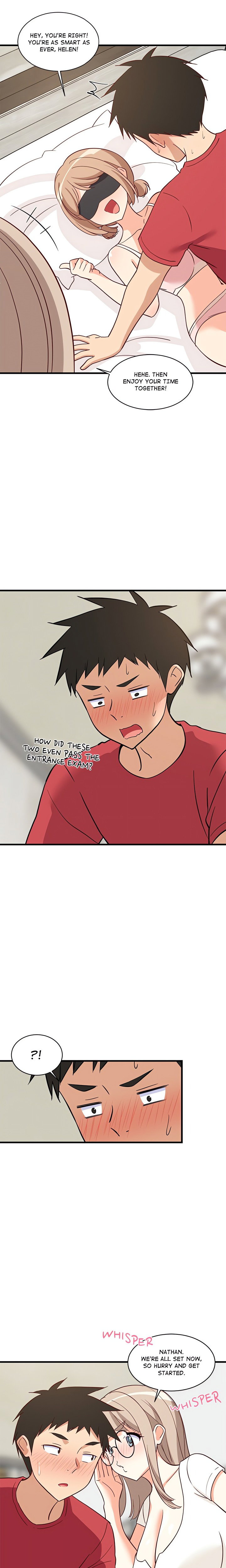 college-grades-skyrocketing-uncensored-chap-23-24