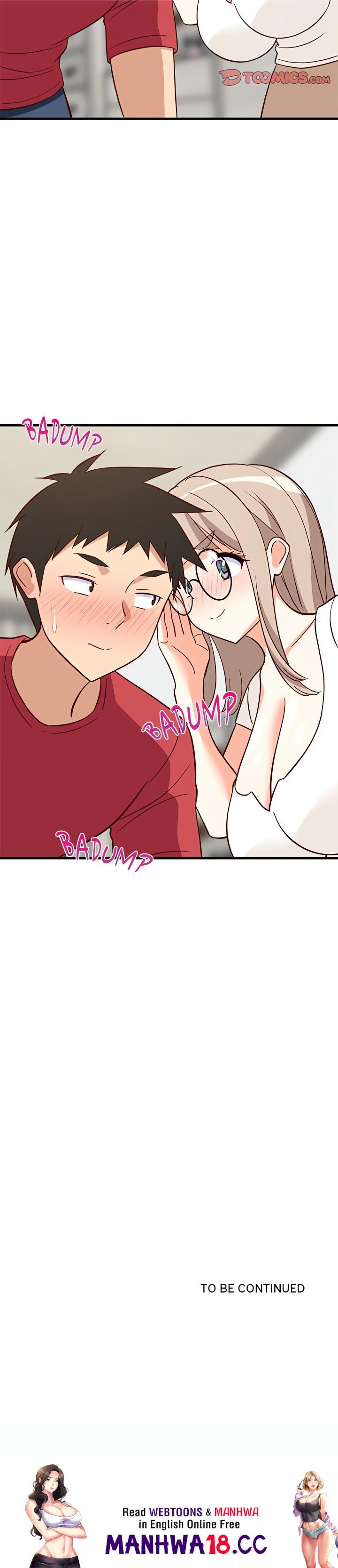 college-grades-skyrocketing-uncensored-chap-23-25