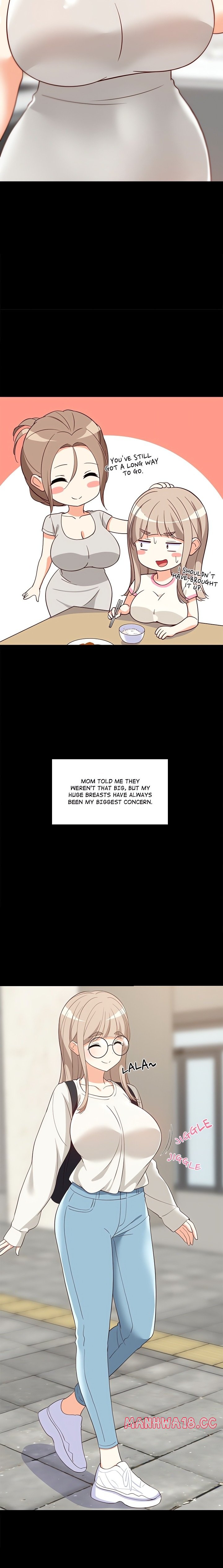 college-grades-skyrocketing-uncensored-chap-23-2