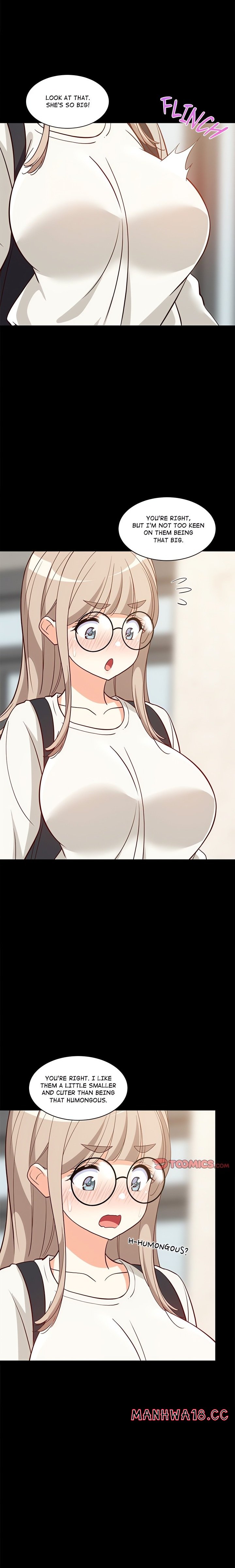 college-grades-skyrocketing-uncensored-chap-23-3