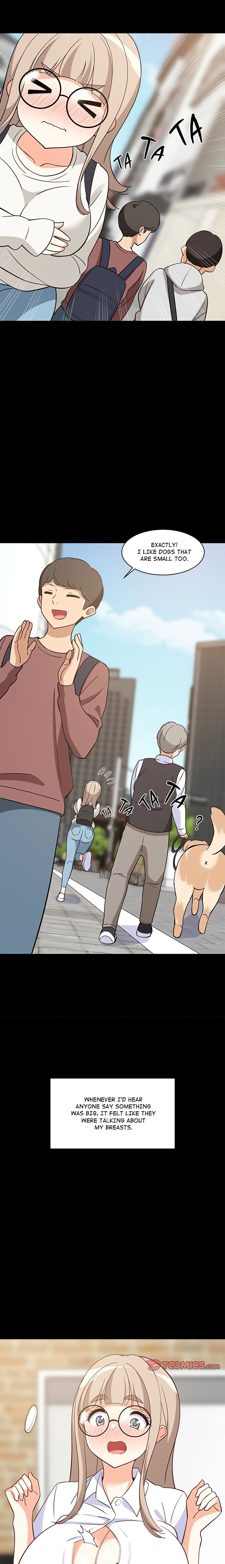 college-grades-skyrocketing-uncensored-chap-23-4