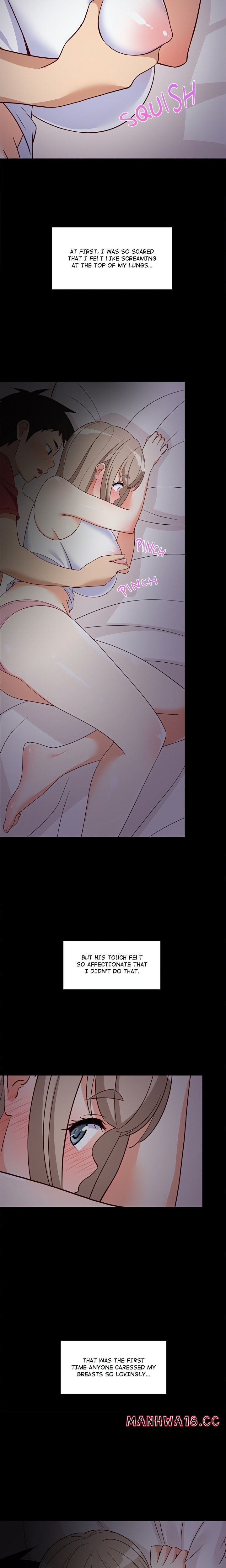 college-grades-skyrocketing-uncensored-chap-23-7