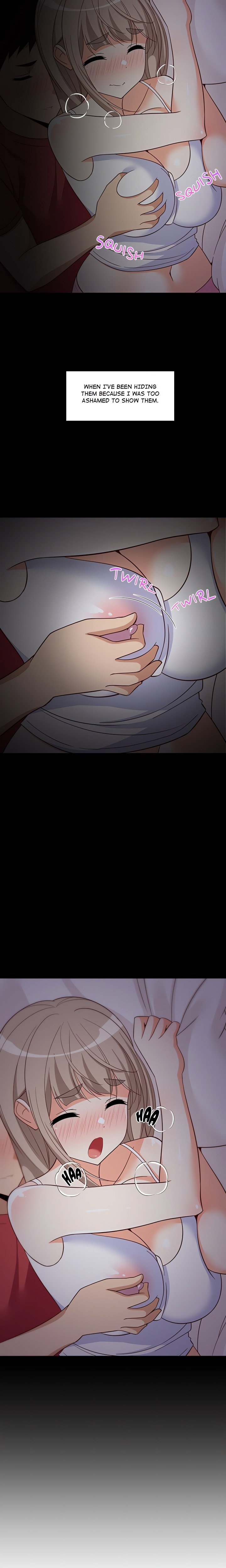 college-grades-skyrocketing-uncensored-chap-23-8
