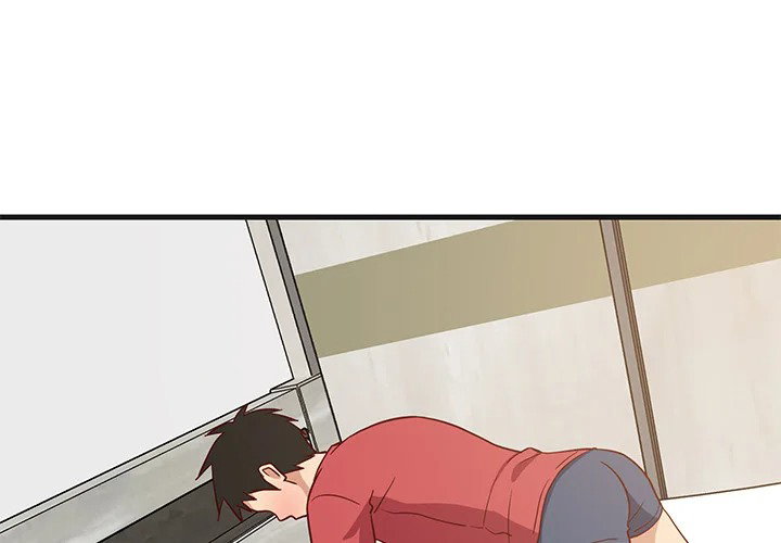 college-grades-skyrocketing-uncensored-chap-24-0