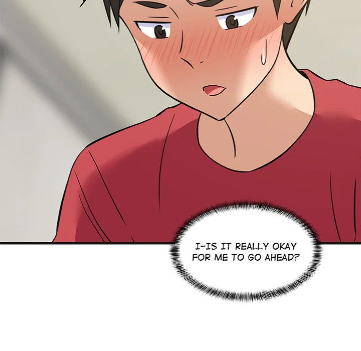 college-grades-skyrocketing-uncensored-chap-24-9