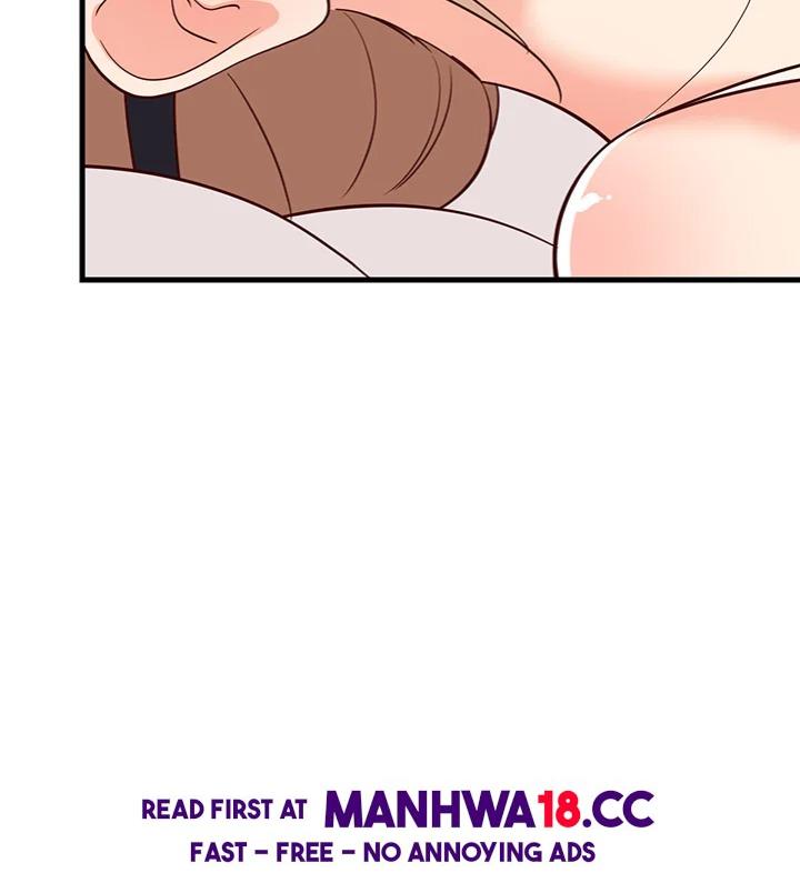 college-grades-skyrocketing-uncensored-chap-24-101
