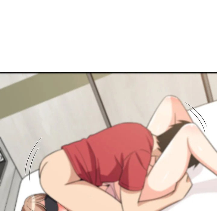 college-grades-skyrocketing-uncensored-chap-24-102