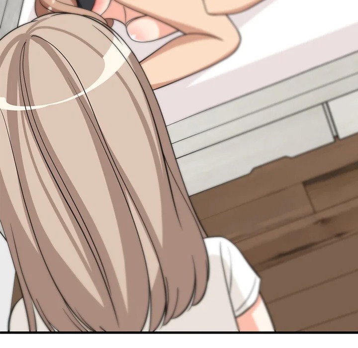 college-grades-skyrocketing-uncensored-chap-24-103
