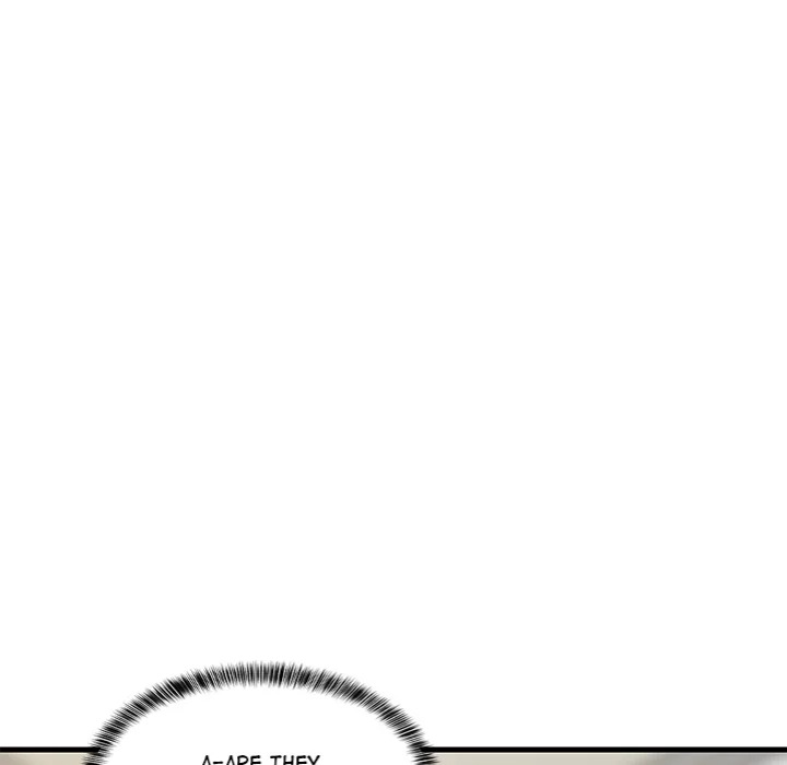 college-grades-skyrocketing-uncensored-chap-24-104