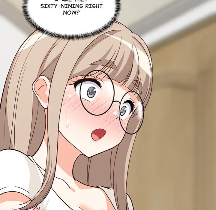 college-grades-skyrocketing-uncensored-chap-24-105