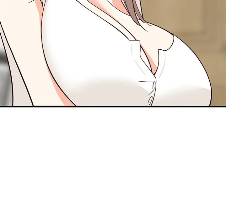 college-grades-skyrocketing-uncensored-chap-24-106