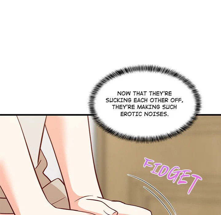college-grades-skyrocketing-uncensored-chap-24-107