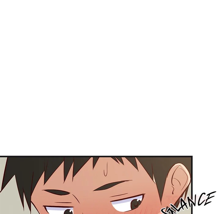 college-grades-skyrocketing-uncensored-chap-24-10
