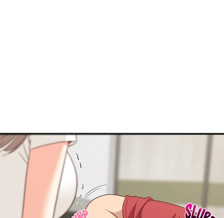 college-grades-skyrocketing-uncensored-chap-24-109